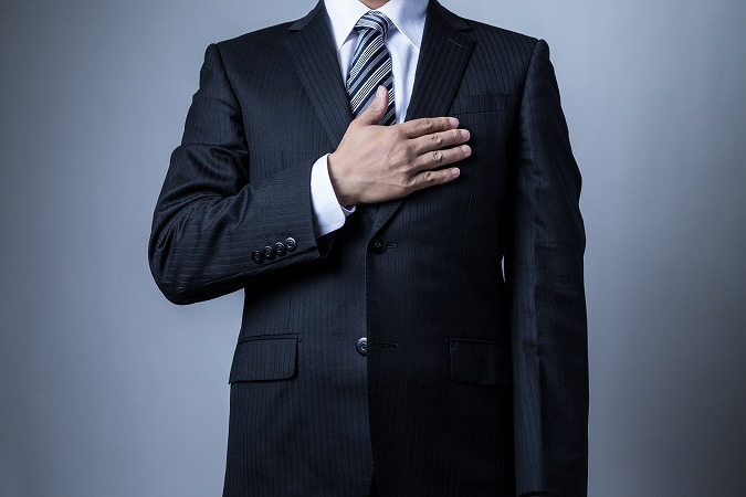 倉庫建築のプロが提案するテント倉庫の膜材張り替え