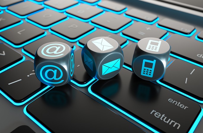 大型テント倉庫を支える鋼構造物工事の設計と耐久性