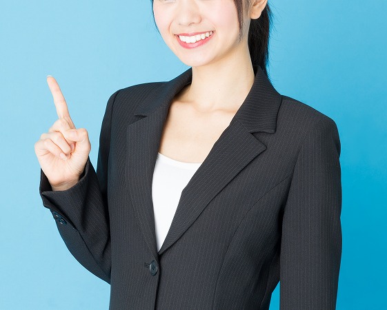 工場付属倉庫の建築ポイント