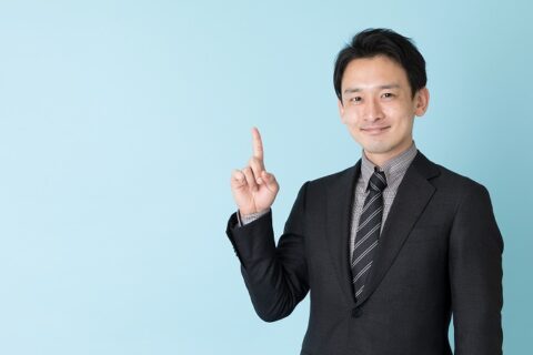 テント倉庫で作業効率アップ！荷物の搬入出を考えた設計のポイント