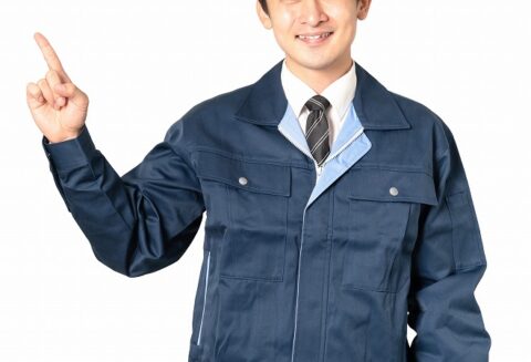 倉庫建築を検討する際にテント倉庫がおすすめできる理由