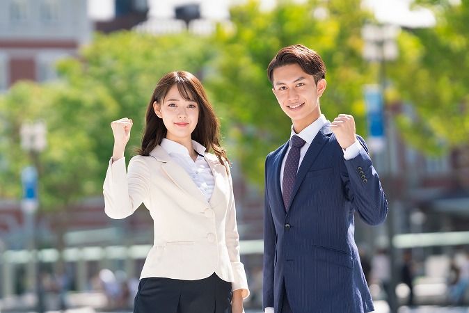 【全国対応】栃木雄建がお届けする、納得の倉庫建築サービス