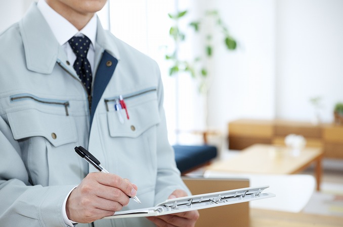 全国対応の栃木雄建が提案する、テント倉庫や中型・大型倉庫建築のための施工サービス