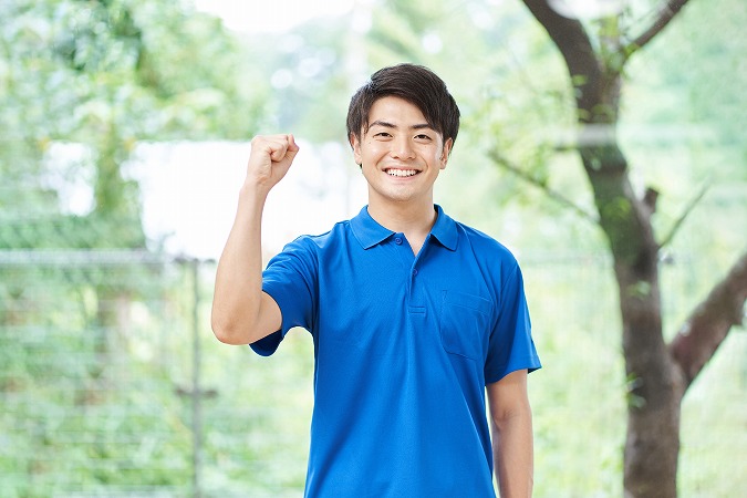 全国規模で中型・大型倉庫建築を一貫対応する栃木雄建の実力