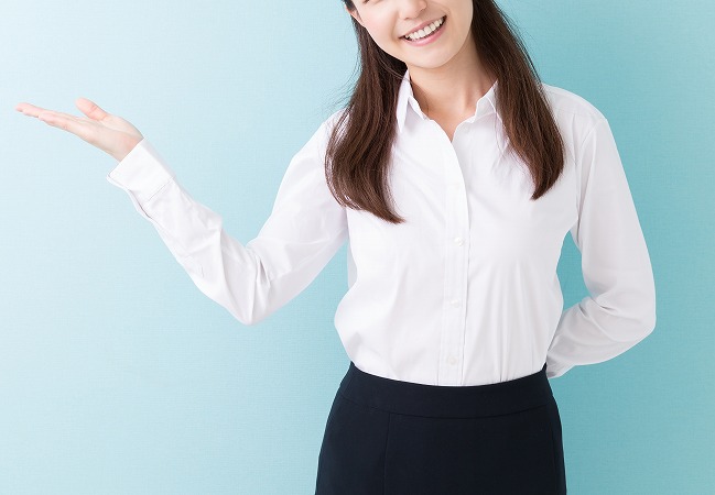 テント倉庫の建築と溶接工事の確かな品質