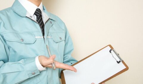 大型テント倉庫をご検討中の方必見！敷地を無駄なく活用する計画術
