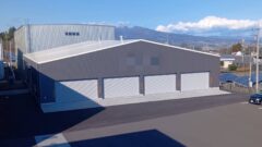 倉庫補修サービスで長持ちさせる秘訣